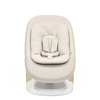 Stokke Babysitter Yoga Light Sand