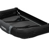 Thule lastestativ 2