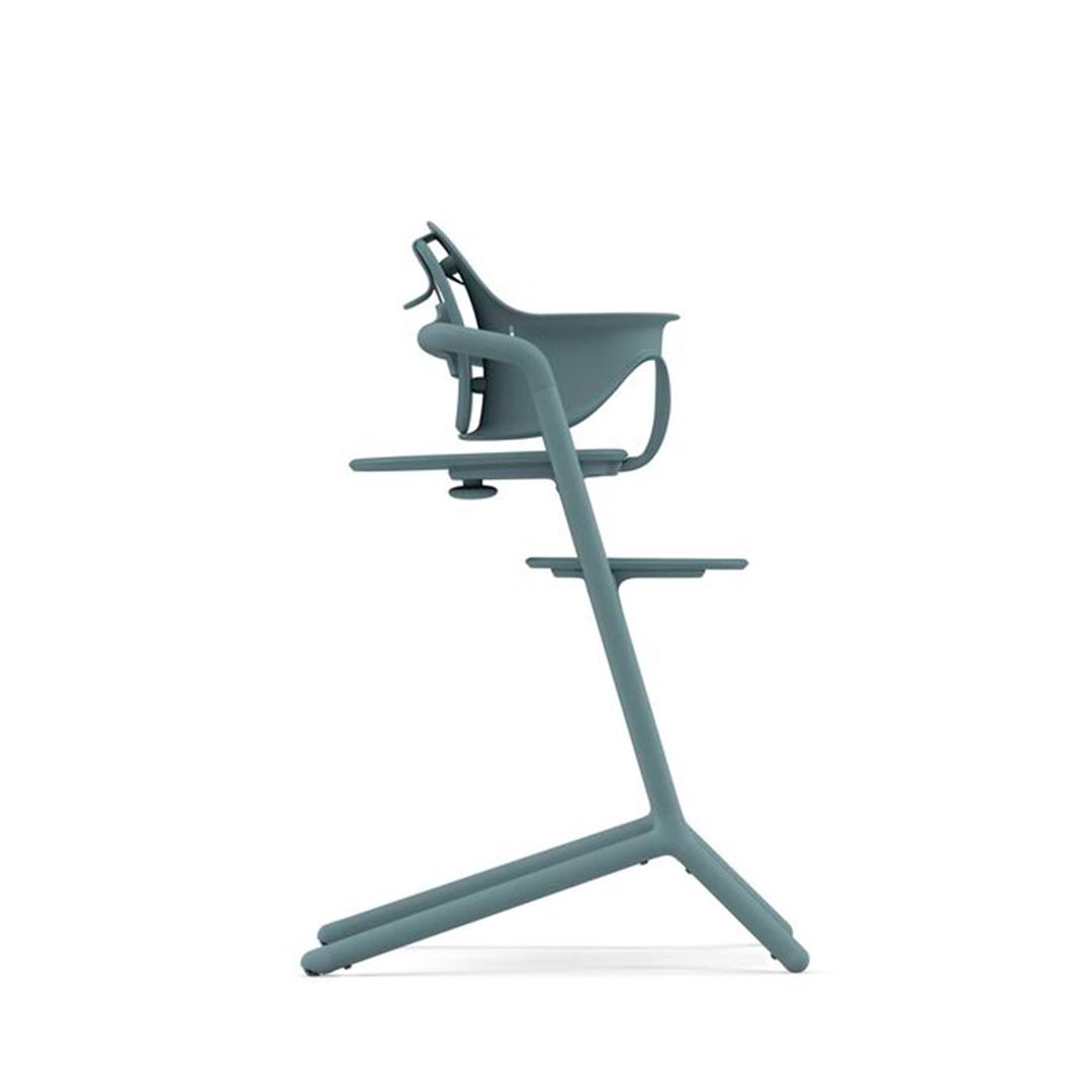 Cybex LEMO 3in1 SET Stone Blue 