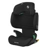 Maxi-Cosi RodiFix R I-Size Authentic Black beltestol