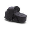 Bugaboo Bee 6 liggedel Mineral Washed Black