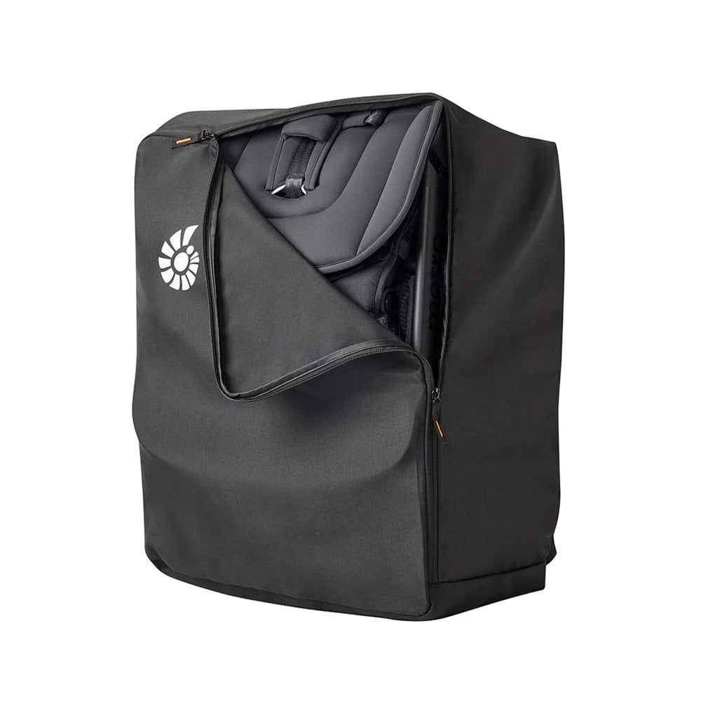 Ergobaby Metro 3 transportbag