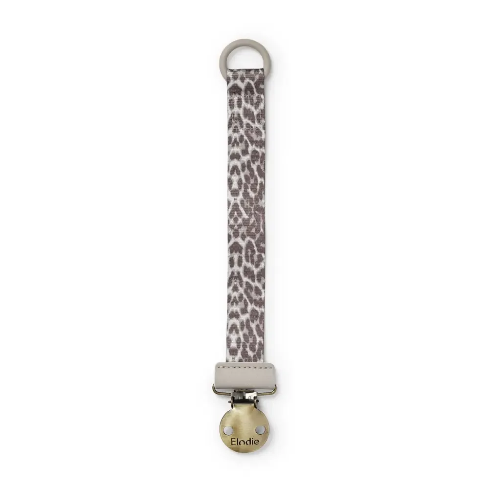  Elodie smokkholder Le Leopard