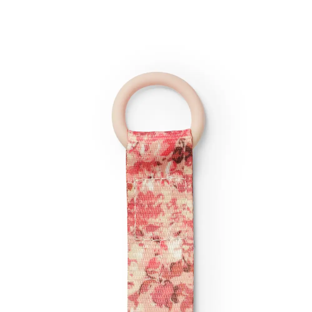  Elodie Smokkholder Wood River Rose