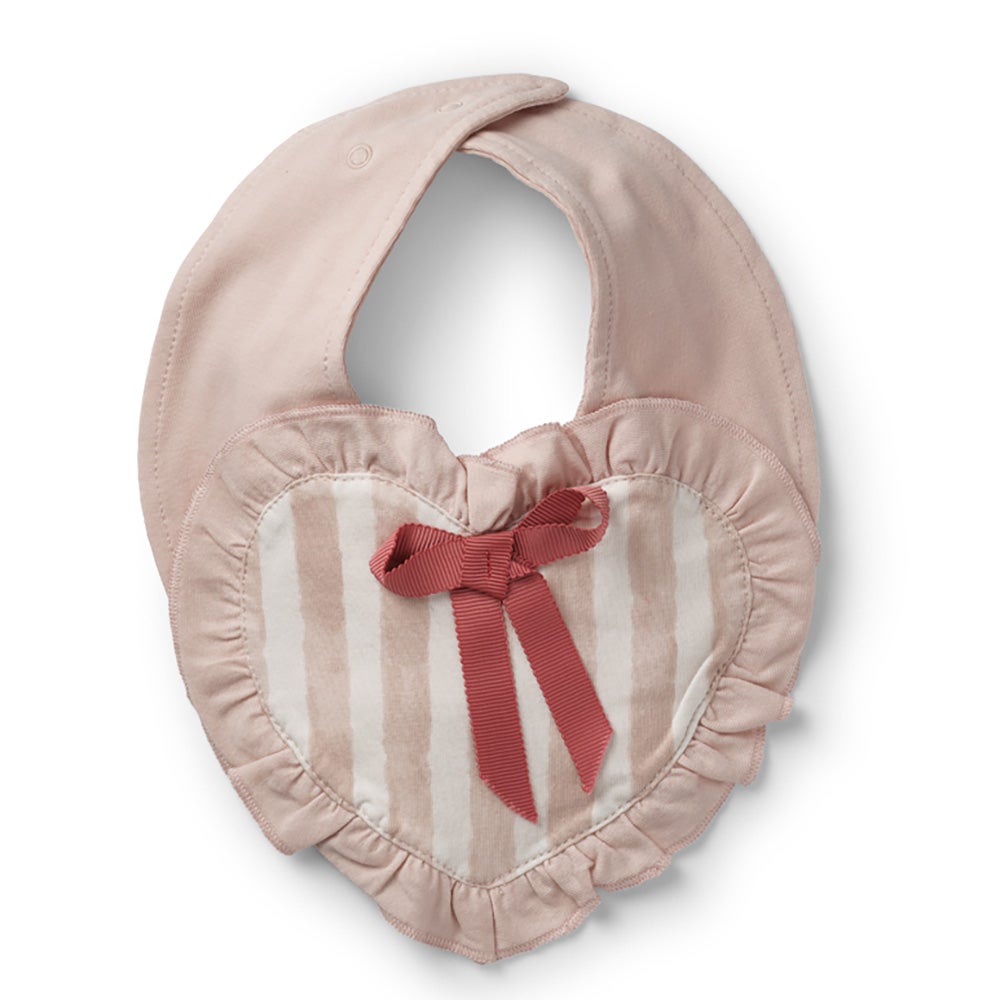 Elodie Details sikling Candy Stripes