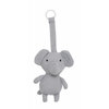 JaBaDaBaDo dummy kompis elefant