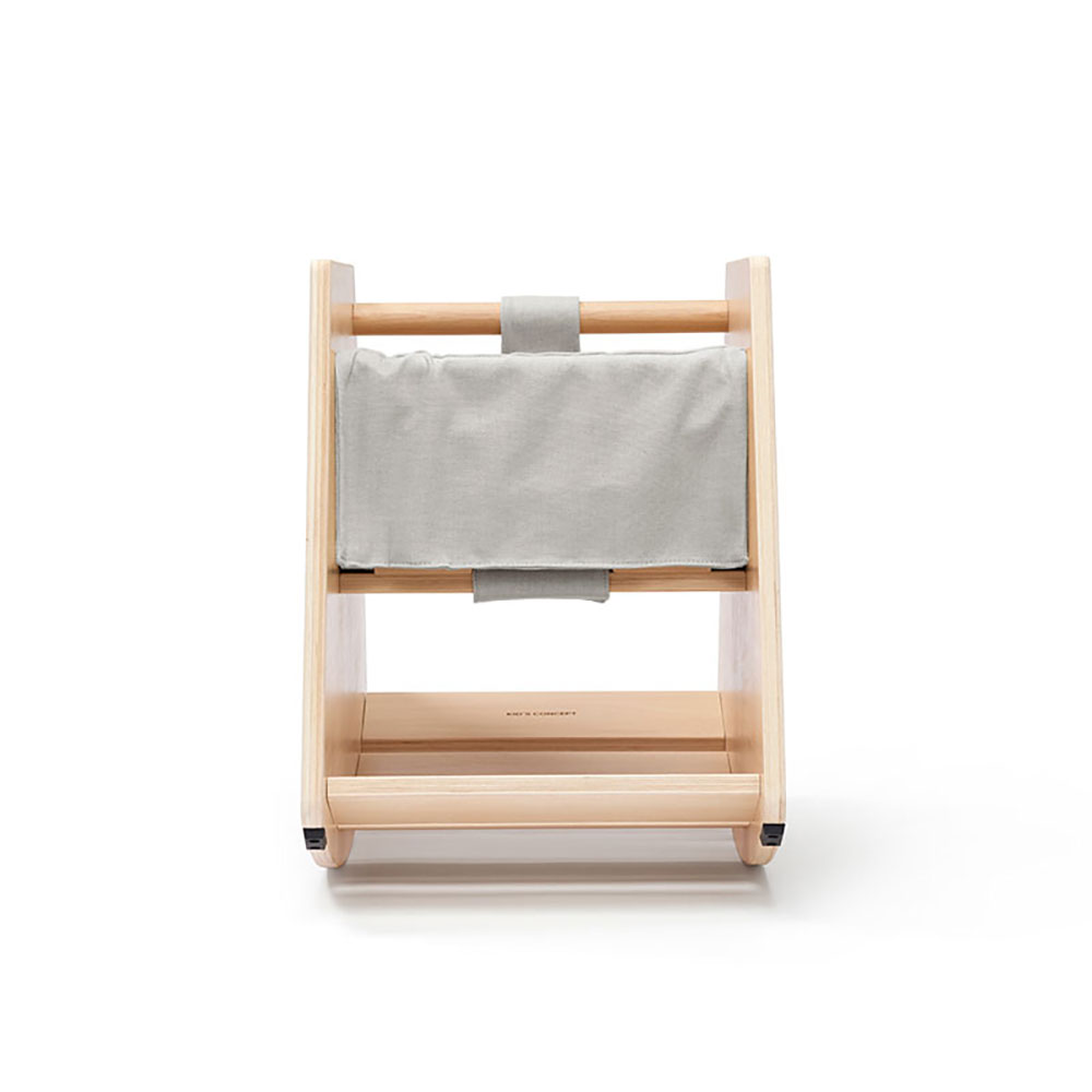 Kids Concept huskeleke