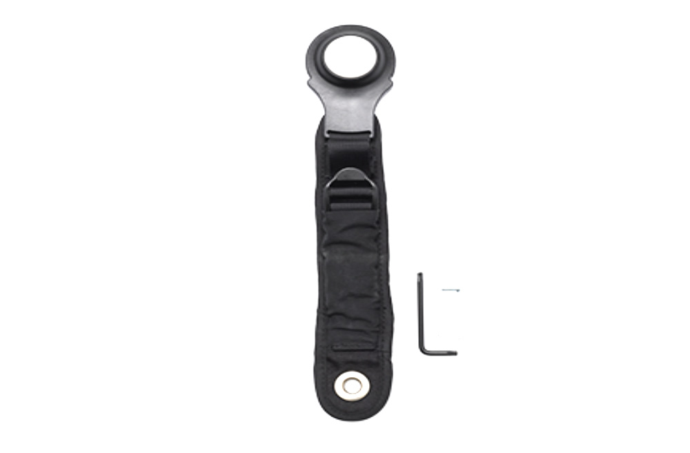 Bugaboo Bee5 Side Strap