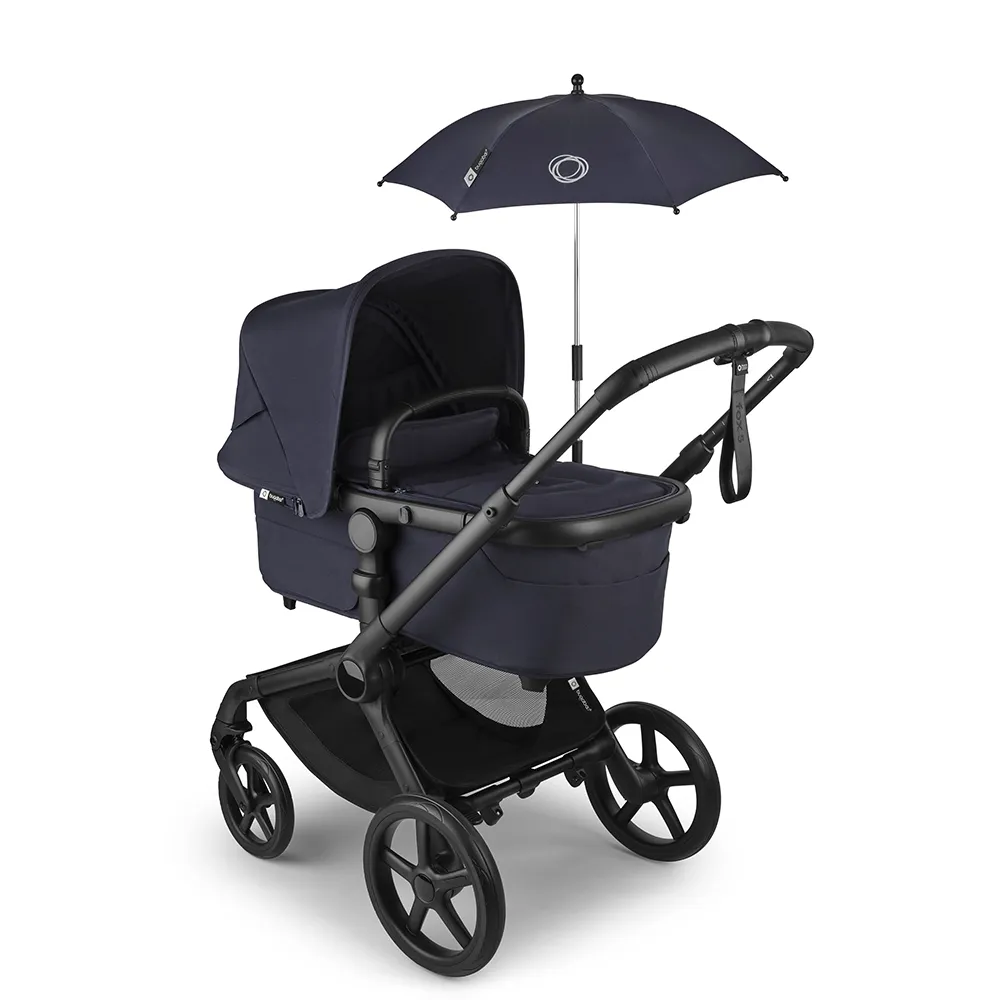 Bugaboo Parasol barnevogn Deep Indigo