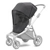 Thule Sleek Mesh-deksel