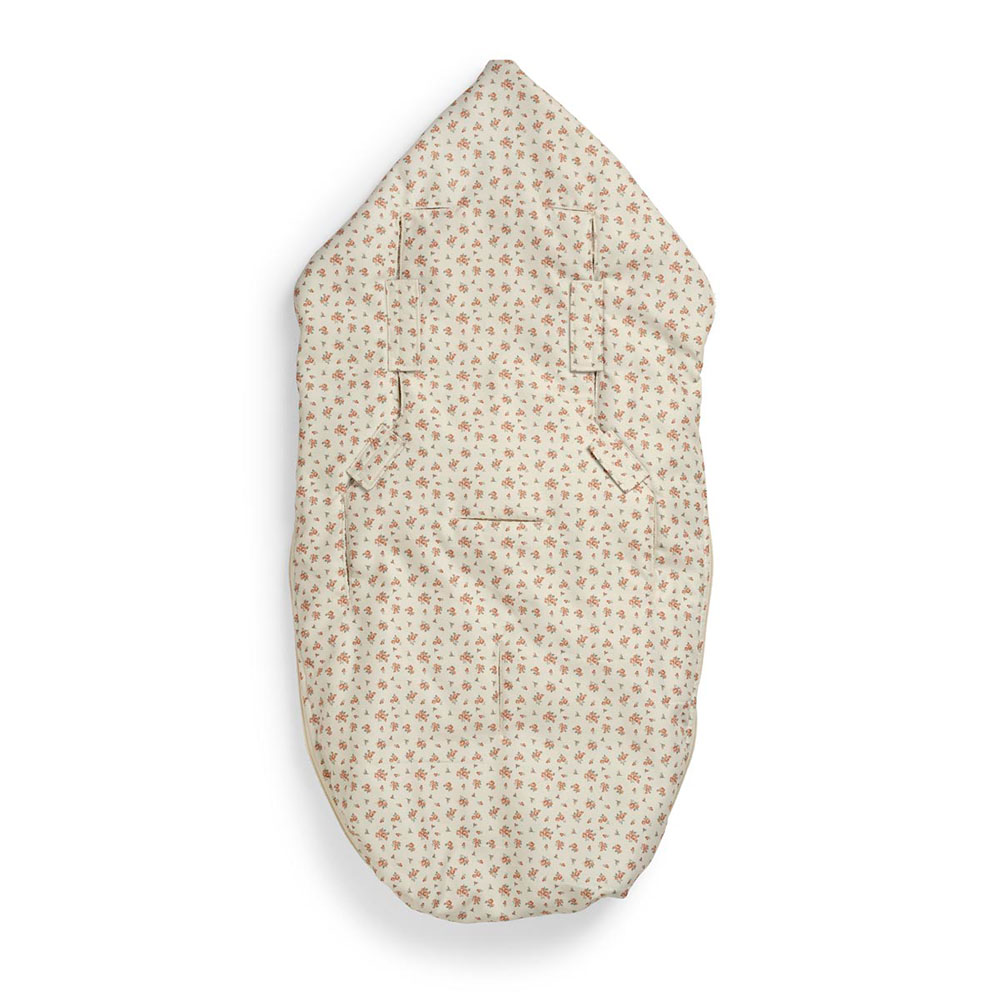 Elodie Details liggedel Autumn Rose