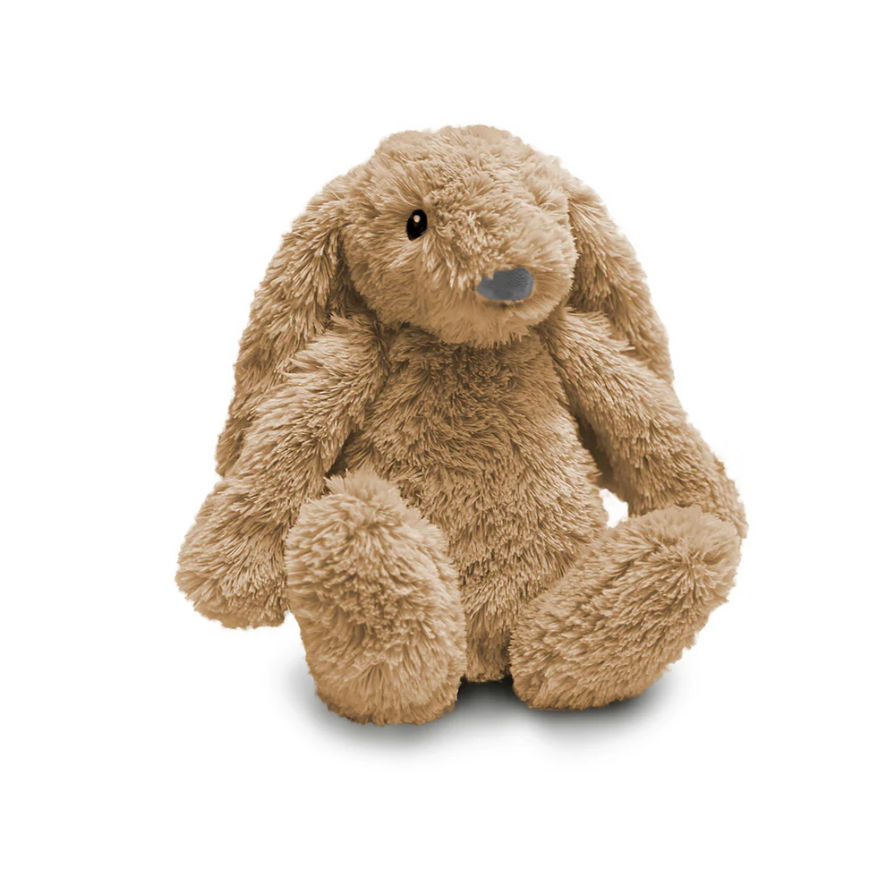  Zazu Nattlampe Rabbit Ro-Beige
