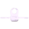Everyday Baby Silikonsmekke , Light Lavender