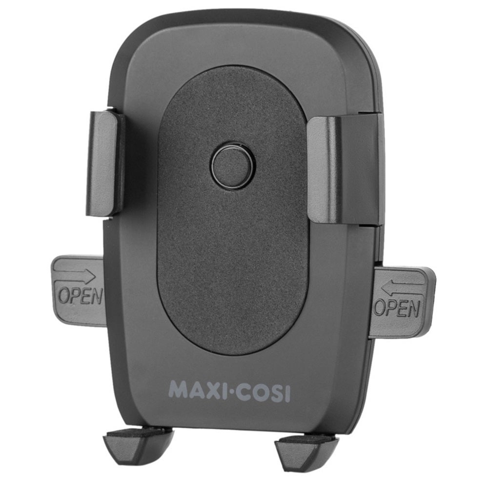 Maxi-Cosi telefonholder