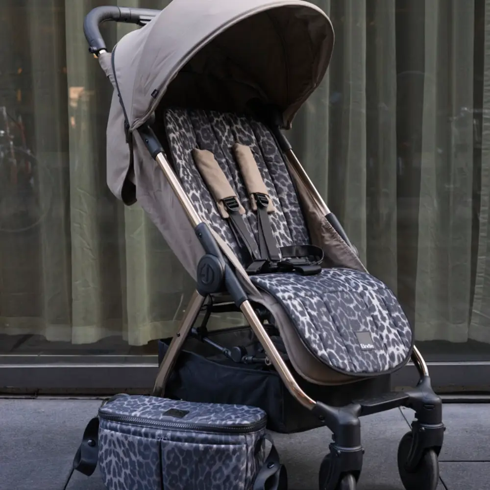 Elodie Details universal setepute Le Leopard 