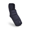 Bugaboo Thermolite fotpose Deep Indigo