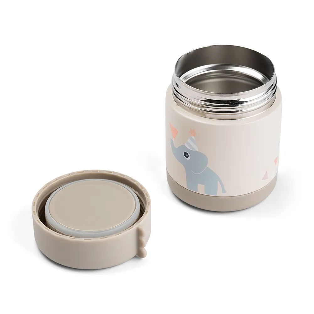 Done by Deer mattermos Celebration Sand 300 ml