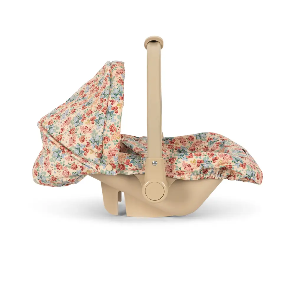 Konges Sløjd Dukke bilstol Vienna