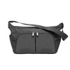 Doona stelleveske Nitro Black Essentials