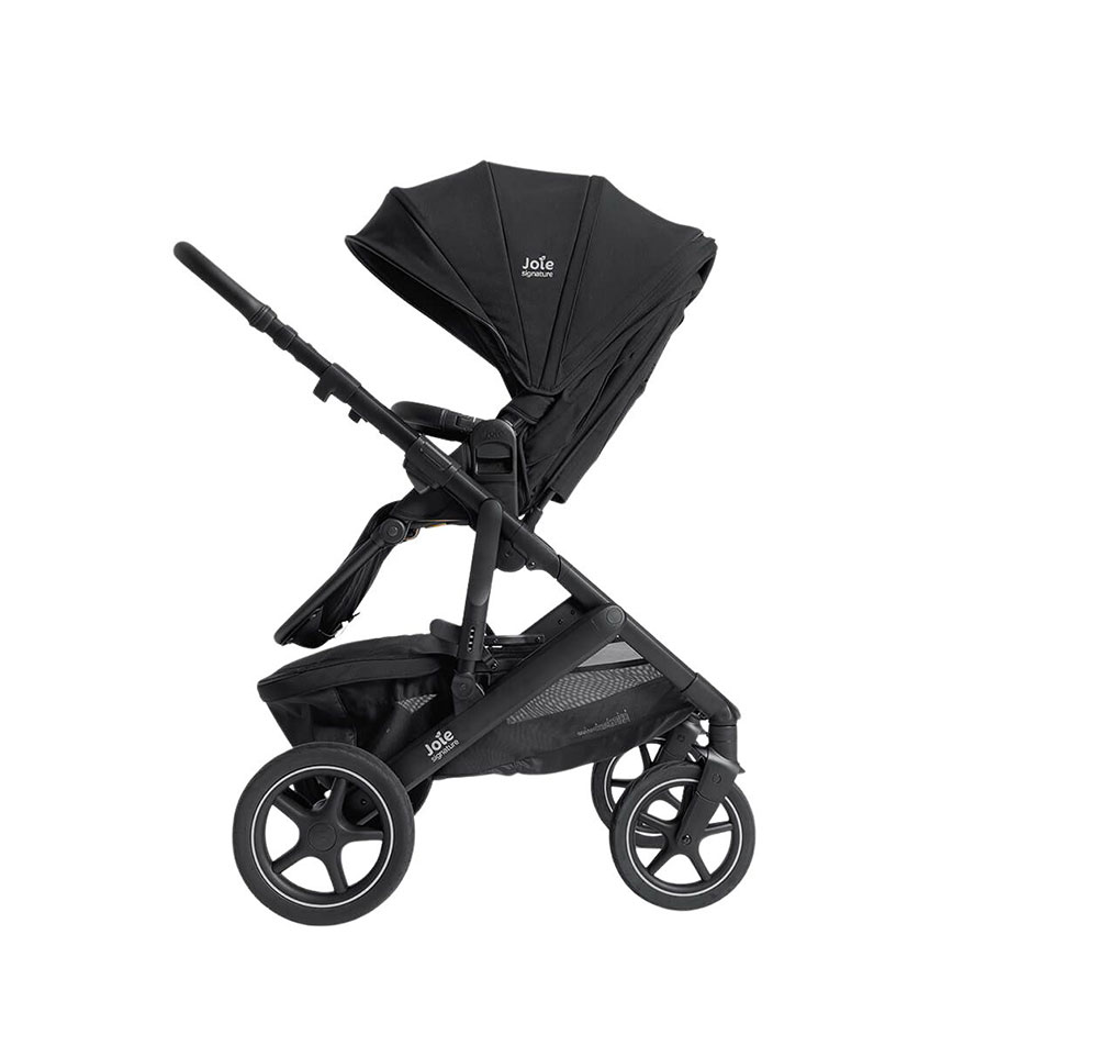 Joie Vinca barnevognpakke