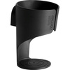 Britax Smile koppholder