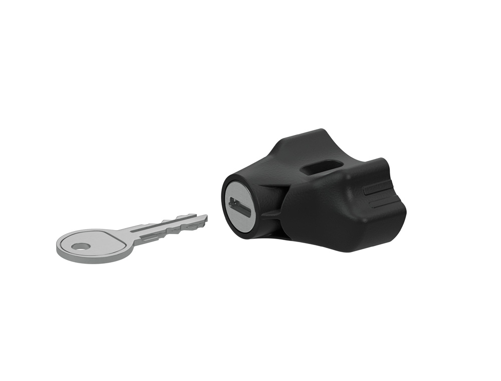 Thule Lock Kit