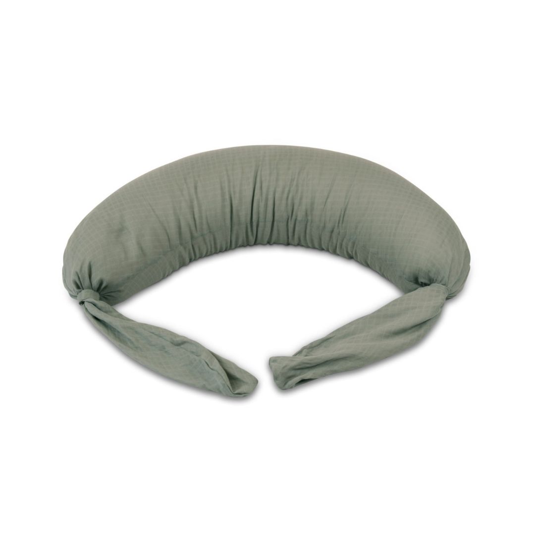Filibabba ammepute Juno - Moss Green