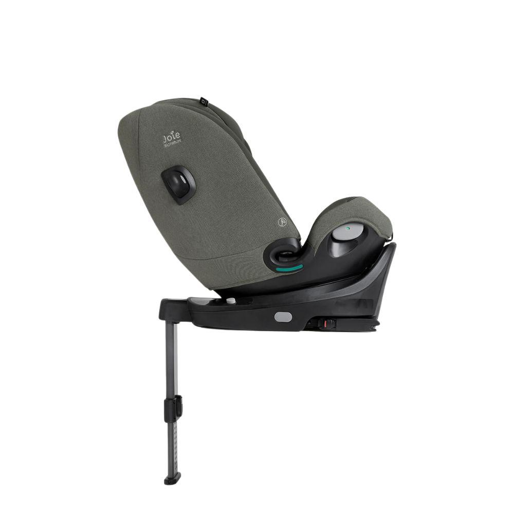 Joie I-Spin Xl Evergreen