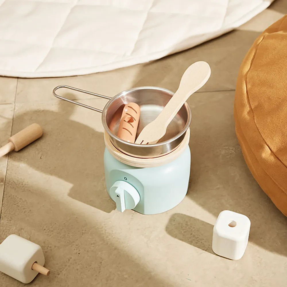 Kids Concept Campingkjøkken KIDS HUB