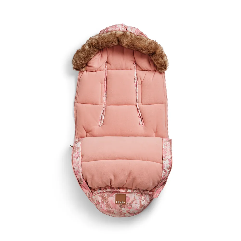 Elodie Vognpose River Rose