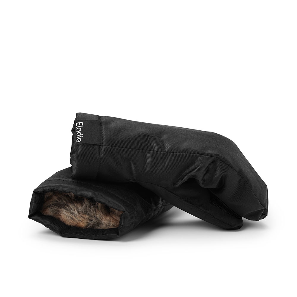 Elodie Details Vognvotter Black Edition