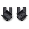 Bugaboo Fox 5 hetteklemmer