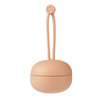 Liewood Philip smokkboks Tuscany rose 2074