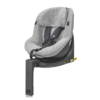 Maxi-Cosi Mica sommertrekk Freshgrey