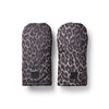 Elodie Details Barnevognshansker Stroller Mittens Le Leopard