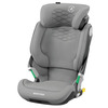 Maxi-Cosi Kore Pro i-size beltestol Authentic Grey