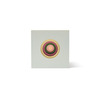  Kids Concept Cubes i tre 5 stk EDVIN