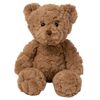 Teddykompaniet Sture Brun Liten