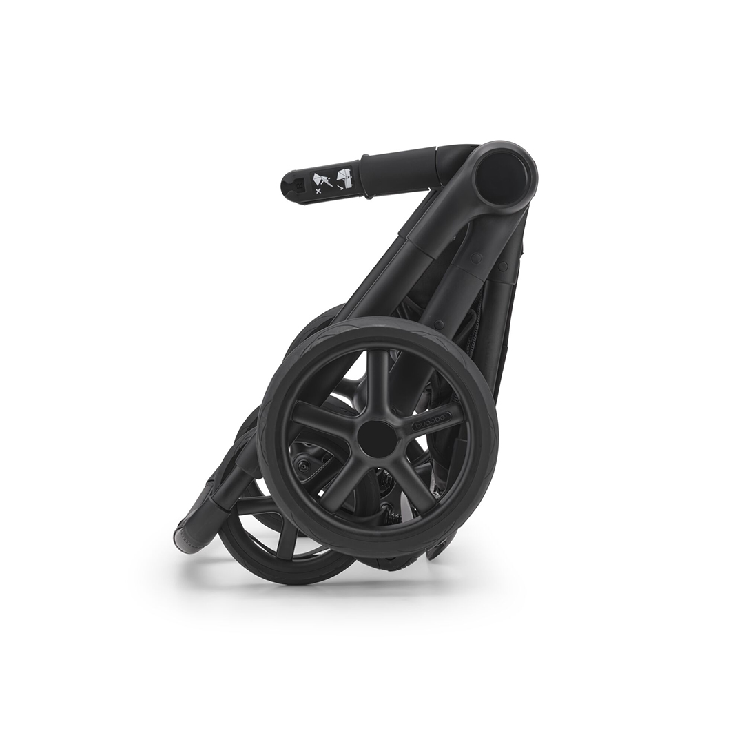 Bugaboo Fox 5 adapter for forlengelse av liggedel