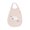 Done by Deer Pull-over smekke Tiny farm Powder