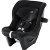 Britax Max-Safe Pro bilbarnestol Galaxy Black
