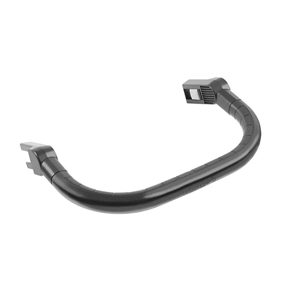Baby Jogger City Mini 2/GT2 Double bar