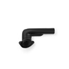 Bugaboo Butterfly 2 adapter til plate