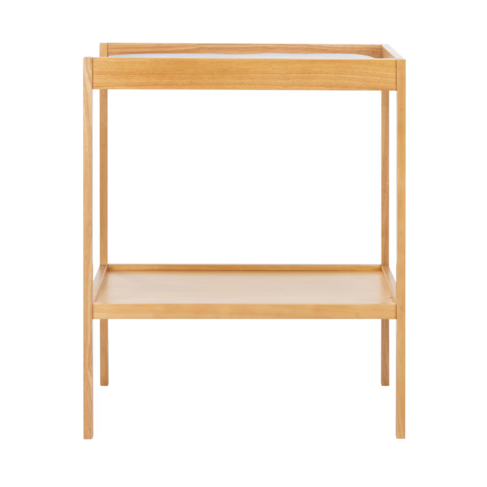 Bebeconfort Daisy stellebord – tre