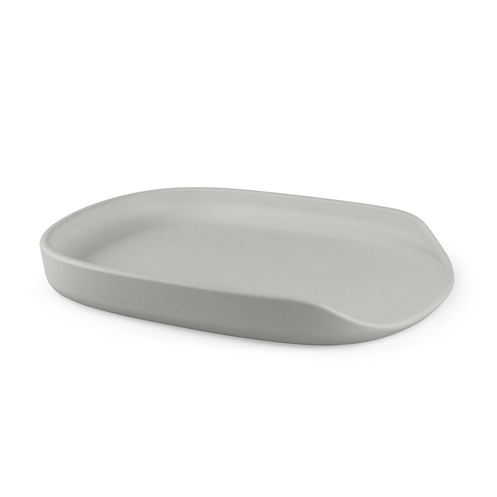 Sebra stellematte Stone