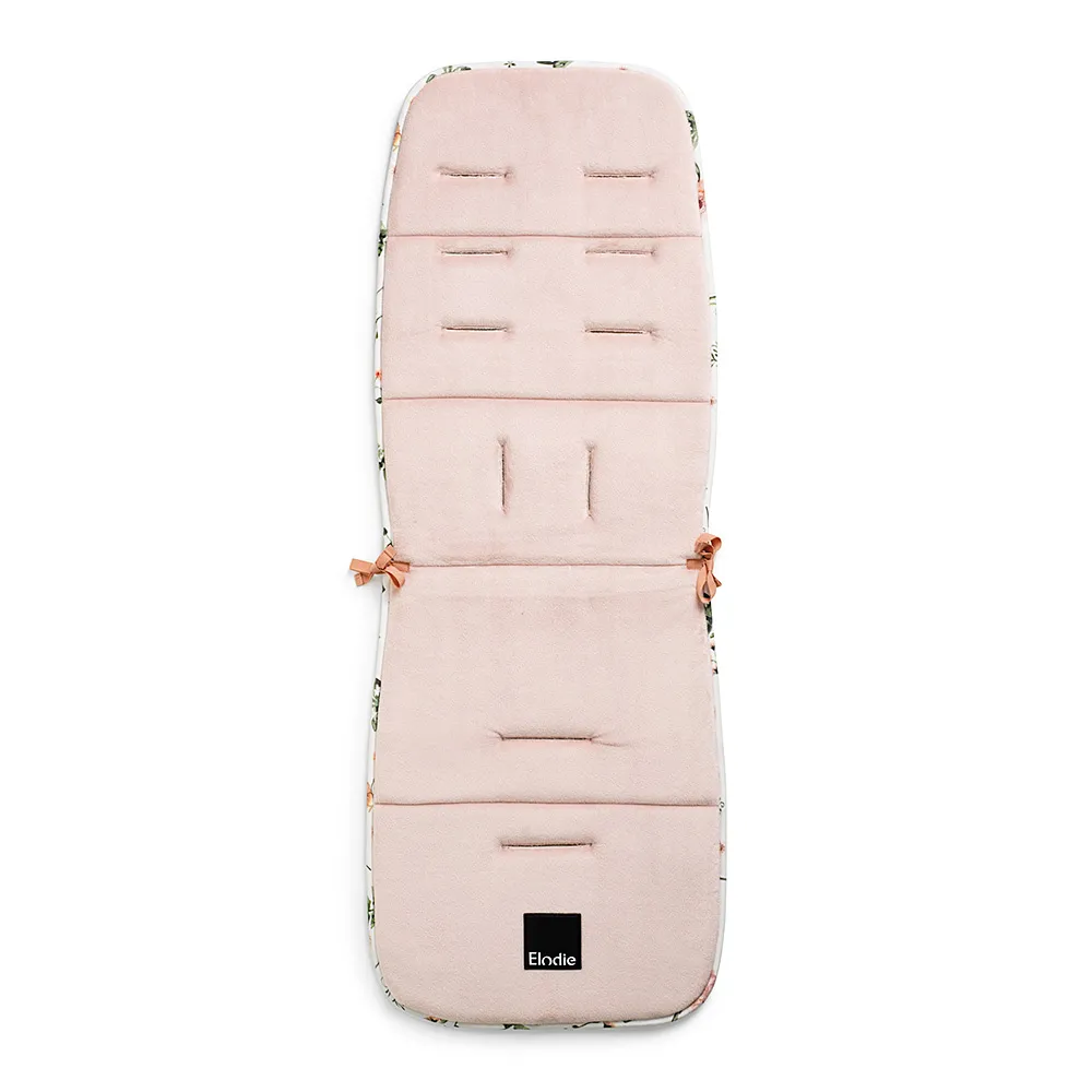 Elodie universal sittepute Meadow Blossom