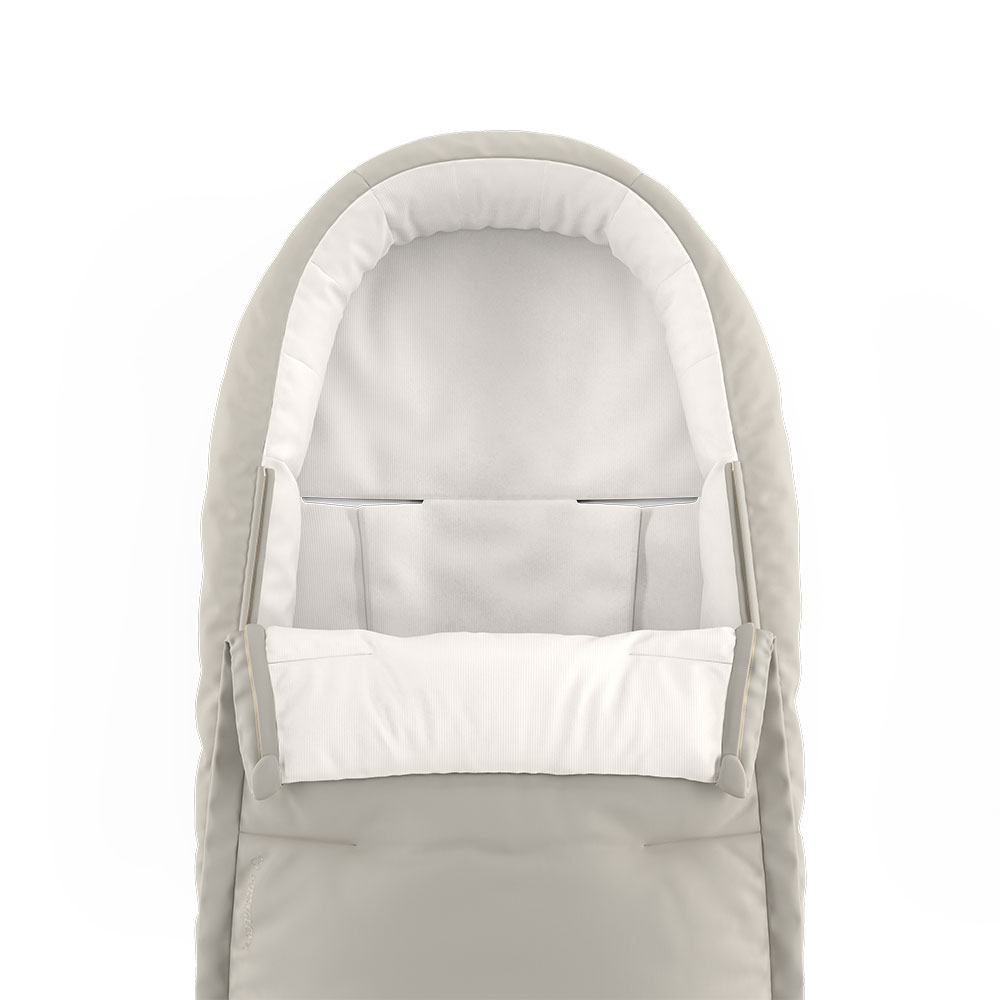 Thule Elements High Performance vognpose S – Dark Slate