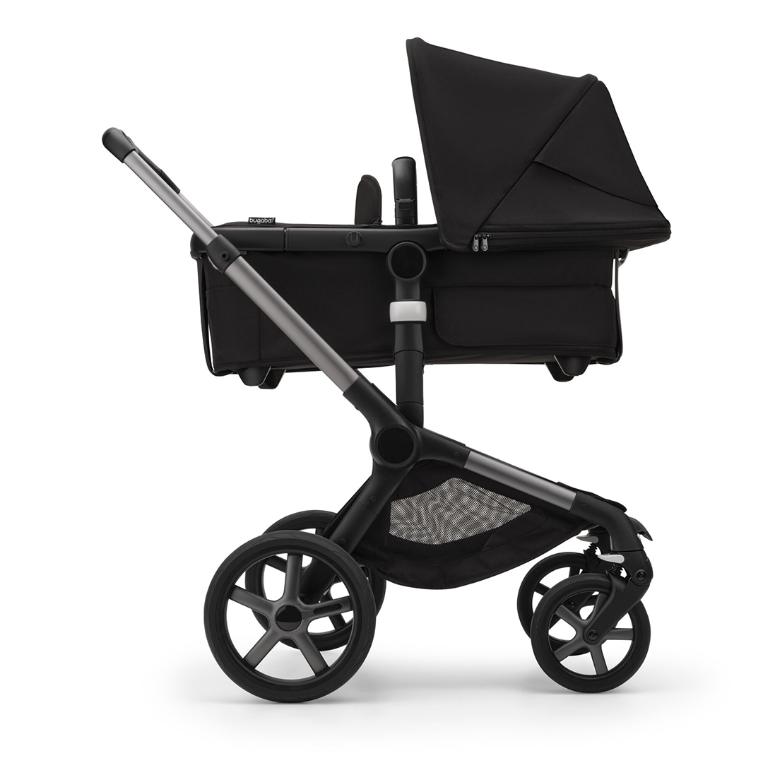 Bugaboo Fox 5 adapter for forlengelse av liggedel