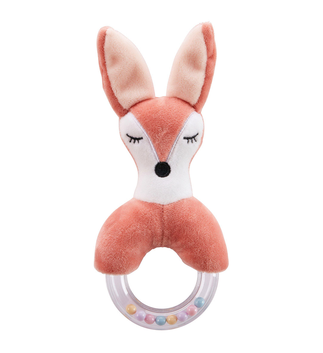 Kids Concept Ring rangle rev EDVIN