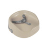 Bumbo Barnesete/forsterker- Taupe